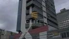 Foto 2 de Sala Comercial à venda, 42m² em Campinas, São José