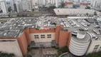Foto 12 de Sala Comercial com 2 Quartos para venda ou aluguel, 40m² em Tatuapé, São Paulo
