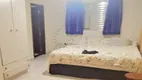 Foto 8 de Casa com 3 Quartos à venda, 220m² em Vila Santa Terezinha, Carapicuíba