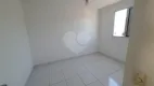 Foto 6 de Apartamento com 2 Quartos à venda, 45m² em Pompéia, Piracicaba