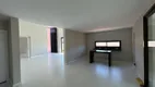 Foto 9 de Casa com 4 Quartos à venda, 255m² em Interlagos, Vila Velha