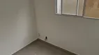 Foto 13 de Apartamento com 2 Quartos à venda, 56m² em Camará, Serra