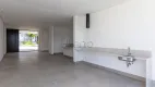 Foto 18 de Casa de Condomínio com 3 Quartos à venda, 250m² em Alphaville Dom Pedro 2, Campinas