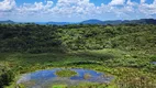 Foto 4 de Fazenda/Sítio à venda, 197000m² em Centro, Bocaina do Sul