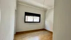 Foto 19 de Casa de Condomínio com 3 Quartos à venda, 210m² em Portal da Mata, Ribeirão Preto