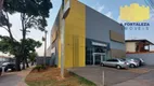 Foto 2 de Ponto Comercial para alugar, 1094m² em Antônio Zanaga, Americana