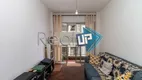 Foto 5 de Apartamento com 3 Quartos à venda, 88m² em Gávea, Rio de Janeiro