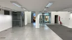 Foto 9 de Ponto Comercial para alugar, 470m² em Centro, Mogi das Cruzes