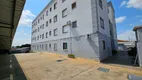 Foto 9 de Apartamento com 2 Quartos à venda, 56m² em Jardim Ártico, Araraquara