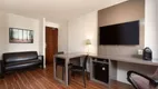 Foto 9 de Flat com 1 Quarto à venda, 32m² em Jardins, São Paulo