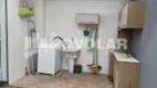 Foto 14 de Sobrado com 2 Quartos à venda, 101m² em Vila Isolina Mazzei, São Paulo