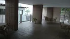 Foto 19 de Apartamento com 2 Quartos à venda, 100m² em Candeal, Salvador