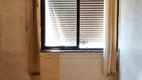 Foto 19 de Apartamento com 2 Quartos à venda, 106m² em Centro, Sorocaba