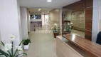 Foto 18 de Apartamento com 2 Quartos à venda, 63m² em Campinas, São José