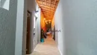 Foto 24 de Sobrado com 5 Quartos à venda, 350m² em Vila Tupi, Praia Grande