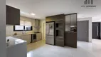 Foto 3 de Casa de Condomínio com 3 Quartos para alugar, 200m² em Pinheirinho, Curitiba