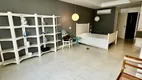 Foto 16 de Apartamento com 3 Quartos para alugar, 330m² em Barra da Tijuca, Rio de Janeiro