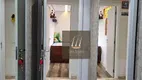 Foto 41 de Apartamento com 3 Quartos à venda, 198m² em Ceramica, São Caetano do Sul