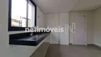 Foto 7 de Apartamento com 2 Quartos à venda, 58m² em Santo Antônio, Belo Horizonte