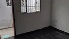 Foto 3 de Casa com 5 Quartos à venda, 200m² em Jardim das Flores, Osasco