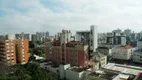 Foto 34 de Apartamento com 2 Quartos à venda, 96m² em Menino Deus, Porto Alegre