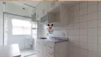 Foto 4 de Apartamento com 2 Quartos à venda, 48m² em Jardim Vila Formosa, São Paulo