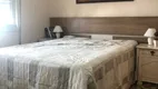 Foto 19 de Apartamento com 2 Quartos à venda, 90m² em Centro Histórico, Porto Alegre