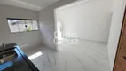 Foto 16 de Casa com 3 Quartos à venda, 93m² em Costazul, Rio das Ostras