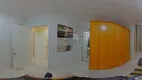 Foto 34 de Sobrado com 1 Quarto à venda, 350m² em Itaberaba, São Paulo