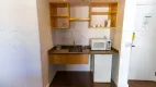 Foto 2 de Apartamento com 1 Quarto à venda, 33m² em Vila Mariana, São Paulo