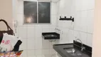 Foto 4 de Apartamento com 2 Quartos à venda, 45m² em Jardim Márcia, Campinas