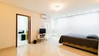 Foto 14 de Casa de Condomínio com 3 Quartos à venda, 510m² em Paranoá, Brasília
