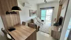 Foto 4 de Apartamento com 2 Quartos à venda, 85m² em Imbuí, Salvador