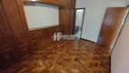 Foto 17 de Apartamento com 3 Quartos à venda, 90m² em Tijuca, Rio de Janeiro