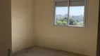 Foto 9 de Apartamento com 2 Quartos à venda, 60m² em Niterói, Canoas