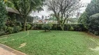 Foto 2 de Casa com 3 Quartos à venda, 297m² em Pinheiros, São Paulo