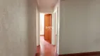 Foto 10 de Apartamento com 3 Quartos à venda, 86m² em Jardim Elite, Piracicaba
