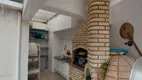 Foto 12 de Apartamento com 2 Quartos à venda, 50m² em Fazenda Morumbi, São Paulo