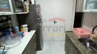 Foto 5 de Apartamento com 2 Quartos à venda, 48m² em Vila Siqueira, São Paulo