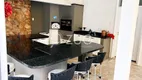 Foto 20 de Casa de Condomínio com 3 Quartos à venda, 340m² em Jardim Recanto, Valinhos