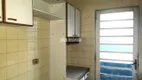 Foto 23 de Sobrado com 3 Quartos para alugar, 362m² em Vila Clementino, São Paulo