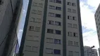 Foto 11 de Apartamento com 2 Quartos à venda, 50m² em Móoca, São Paulo