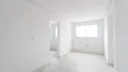 Foto 11 de Apartamento com 3 Quartos à venda, 152m² em Vila Bocaina, Mauá