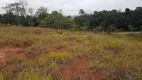 Foto 8 de Lote/Terreno à venda, 5m² em Paisagem Renoir, Cotia