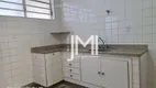 Foto 14 de Casa com 3 Quartos à venda, 198m² em Jardim Chapadão, Campinas