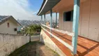 Foto 4 de Casa com 3 Quartos à venda, 90m² em Guarani, Novo Hamburgo