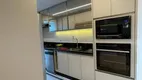 Foto 19 de Apartamento com 3 Quartos à venda, 108m² em Granja Julieta, São Paulo