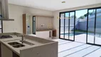 Foto 16 de Casa de Condomínio com 3 Quartos à venda, 565m² em Residencial Spazio Verde, Botucatu