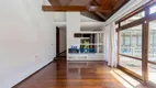Foto 20 de Casa com 7 Quartos à venda, 750m² em Jardim Social, Curitiba