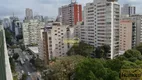 Foto 21 de Cobertura com 4 Quartos à venda, 600m² em Higienópolis, São Paulo